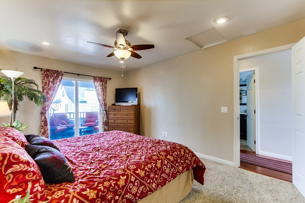 Virtual tour photo 32 of 46 for 817 Santa Clara Place