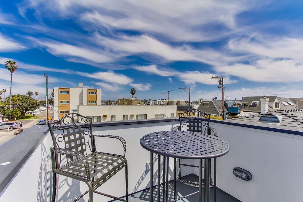Virtual tour photo 34 of 46 for 817 Santa Clara Place