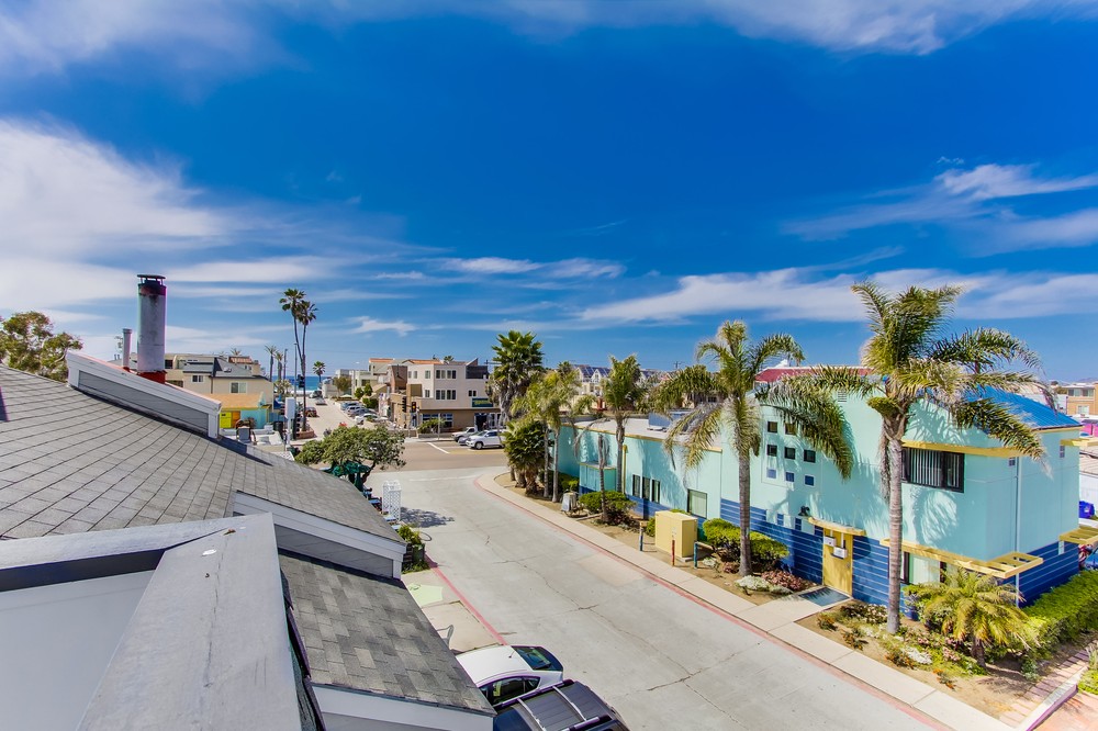 Virtual tour photo 35 of 46 for 817 Santa Clara Place