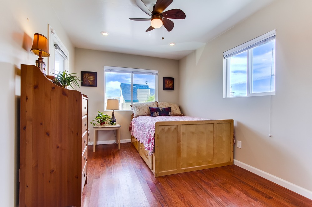 Virtual tour photo 36 of 46 for 817 Santa Clara Place