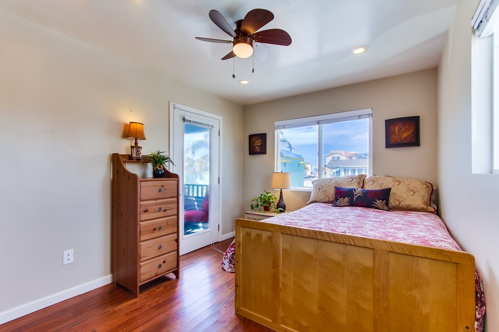 Virtual tour photo 37 of 46 for 817 Santa Clara Place