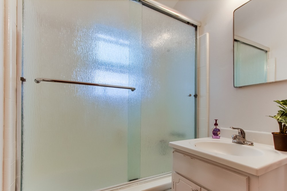 Virtual tour photo 38 of 46 for 817 Santa Clara Place