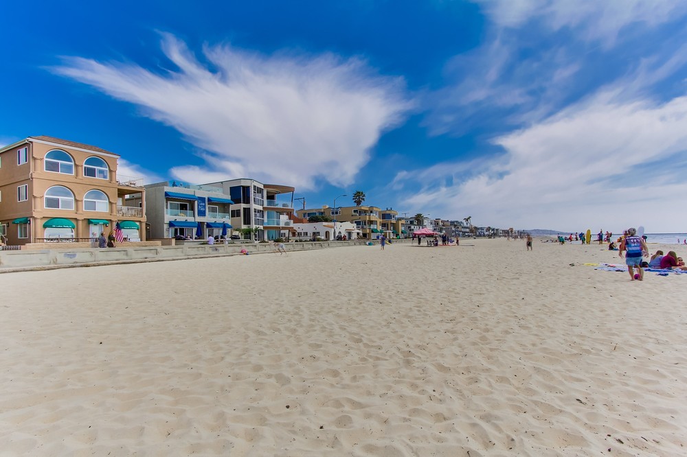 Virtual tour photo 43 of 46 for 817 Santa Clara Place