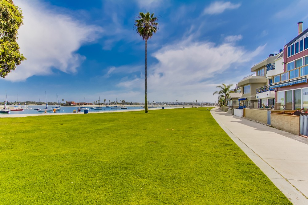 Virtual tour photo 44 of 46 for 817 Santa Clara Place