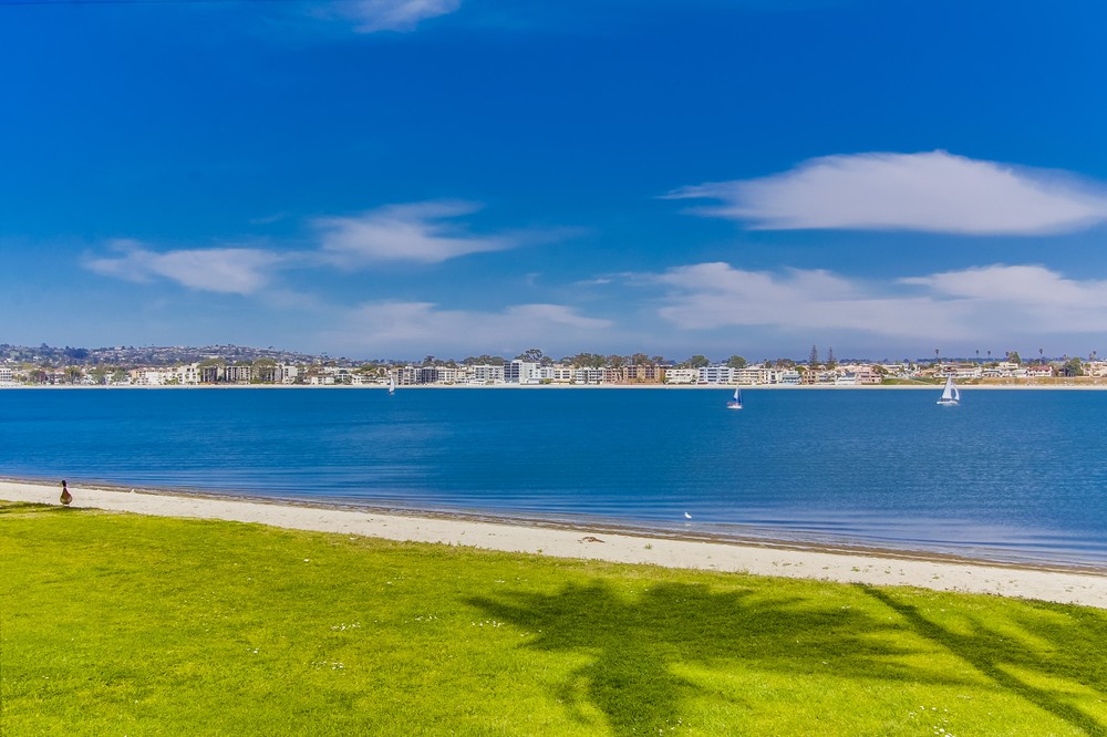 Virtual tour photo 46 of 46 for 817 Santa Clara Place
