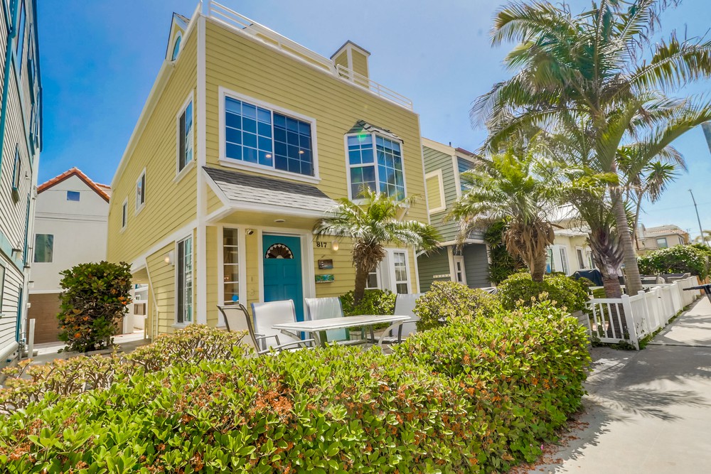 Virtual tour photo 1 of 57 for 817 Toulon Ct