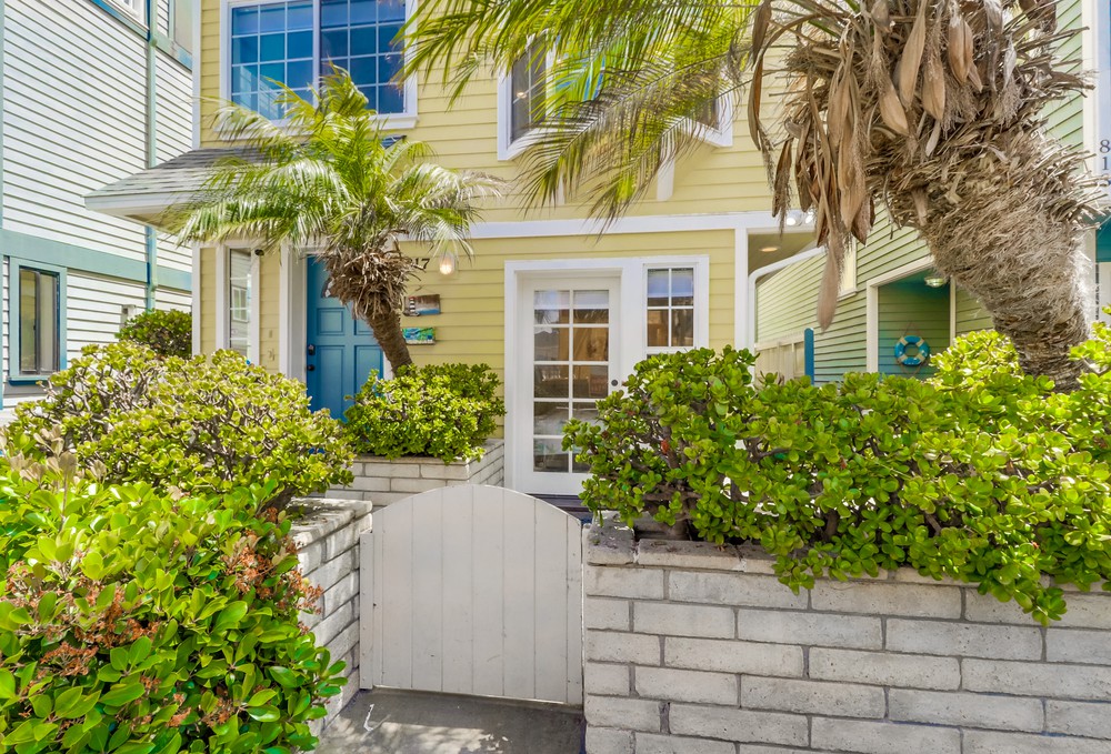 Virtual tour photo 3 of 57 for 817 Toulon Ct
