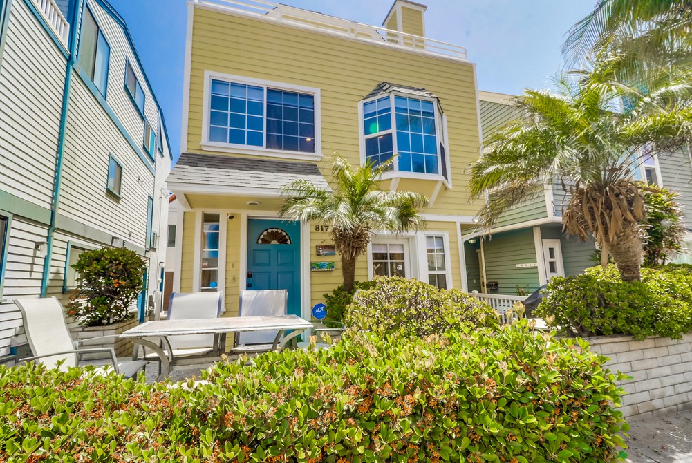 Virtual tour photo 4 of 57 for 817 Toulon Ct