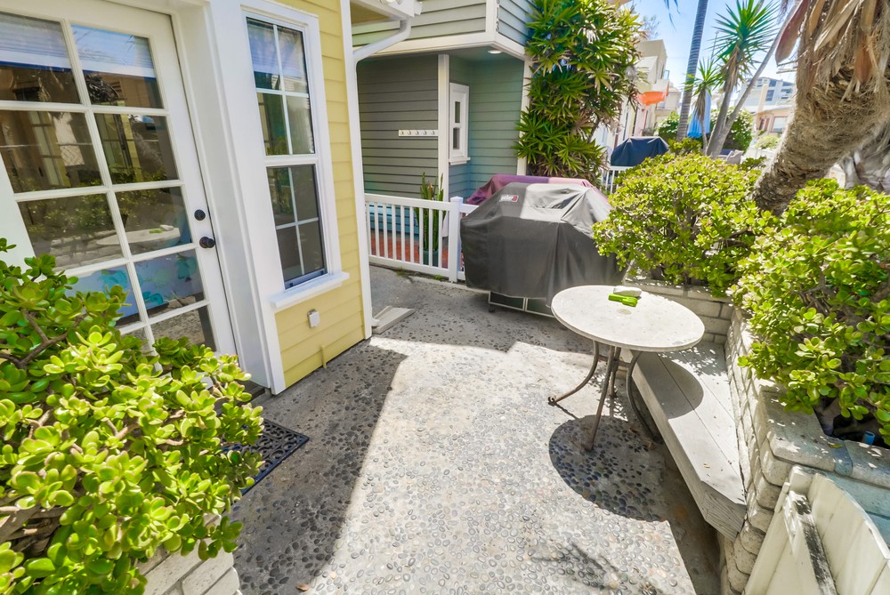 Virtual tour photo 6 of 57 for 817 Toulon Ct
