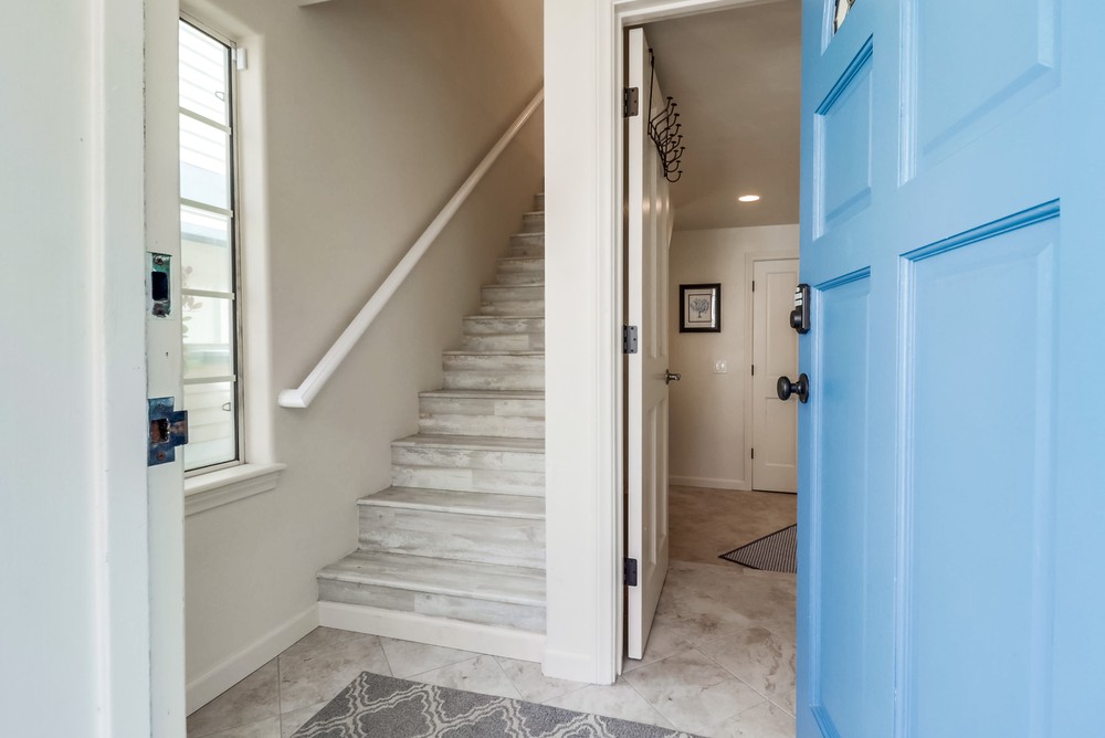 Virtual tour photo 7 of 57 for 817 Toulon Ct