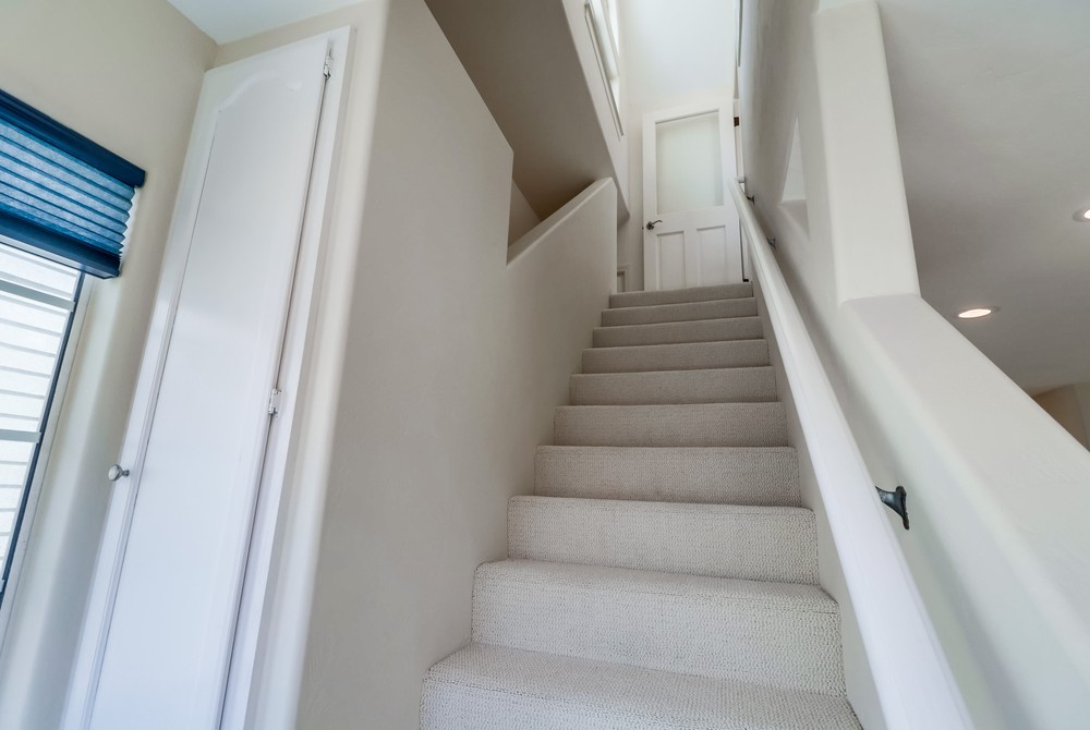 Virtual tour photo 8 of 57 for 817 Toulon Ct