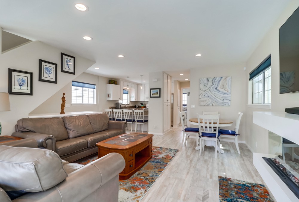 Virtual tour photo 13 of 57 for 817 Toulon Ct