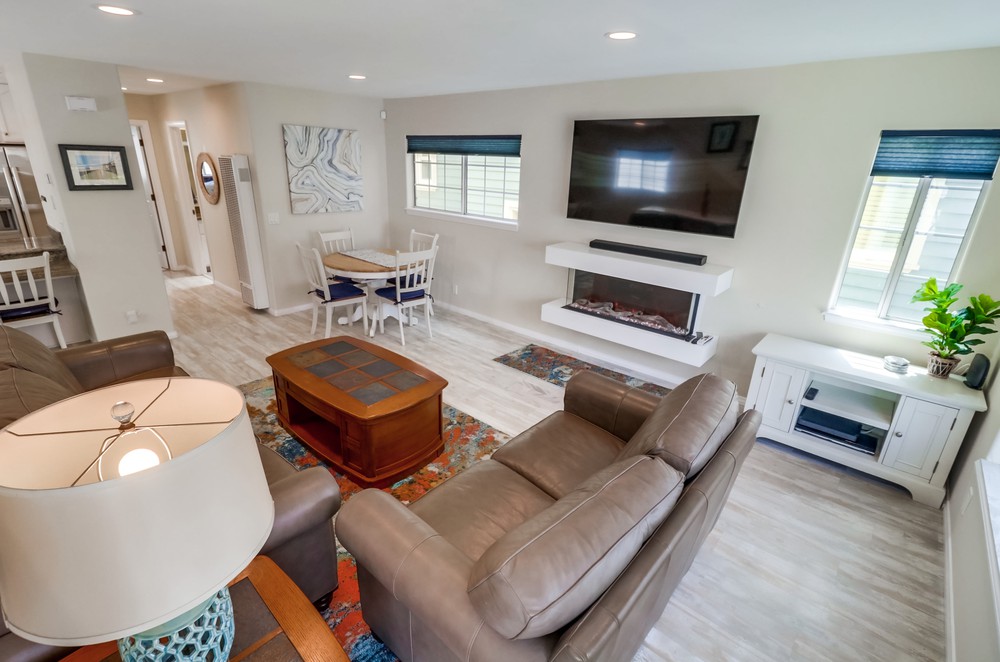 Virtual tour photo 14 of 57 for 817 Toulon Ct