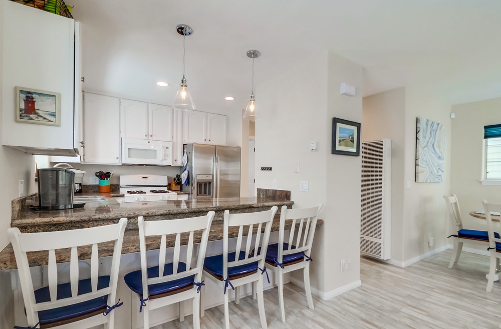 Virtual tour photo 16 of 57 for 817 Toulon Ct