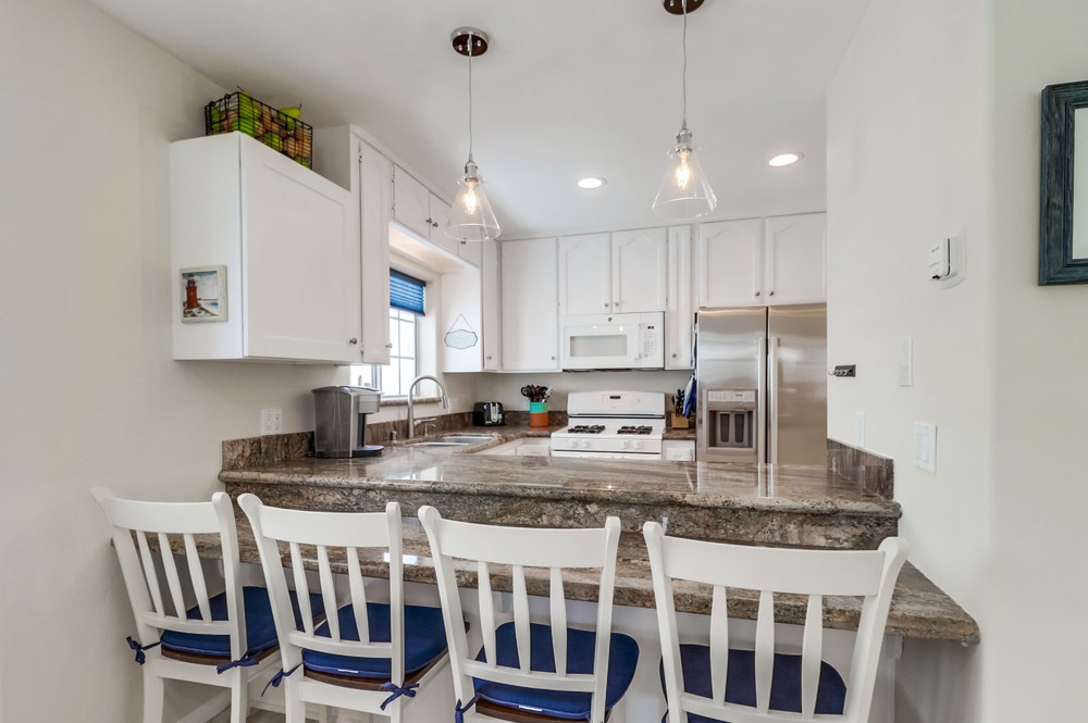 Virtual tour photo 17 of 57 for 817 Toulon Ct