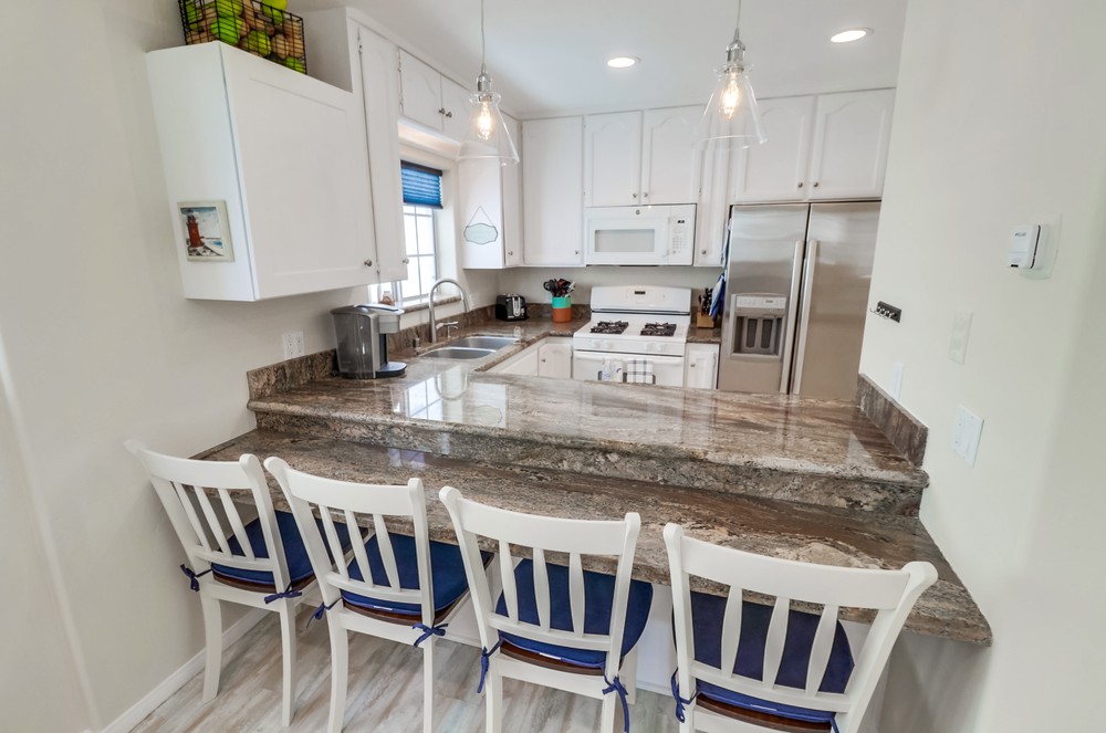 Virtual tour photo 18 of 57 for 817 Toulon Ct