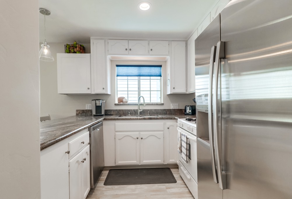 Virtual tour photo 19 of 57 for 817 Toulon Ct