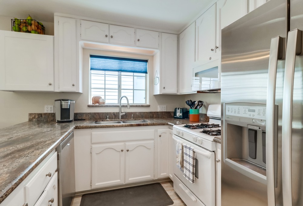 Virtual tour photo 20 of 57 for 817 Toulon Ct