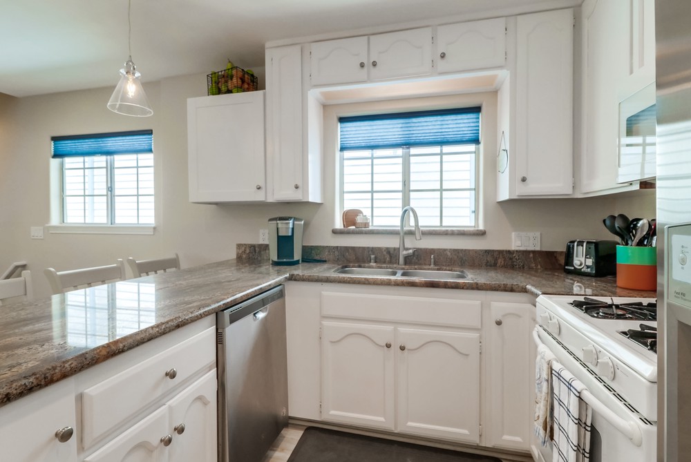 Virtual tour photo 21 of 57 for 817 Toulon Ct