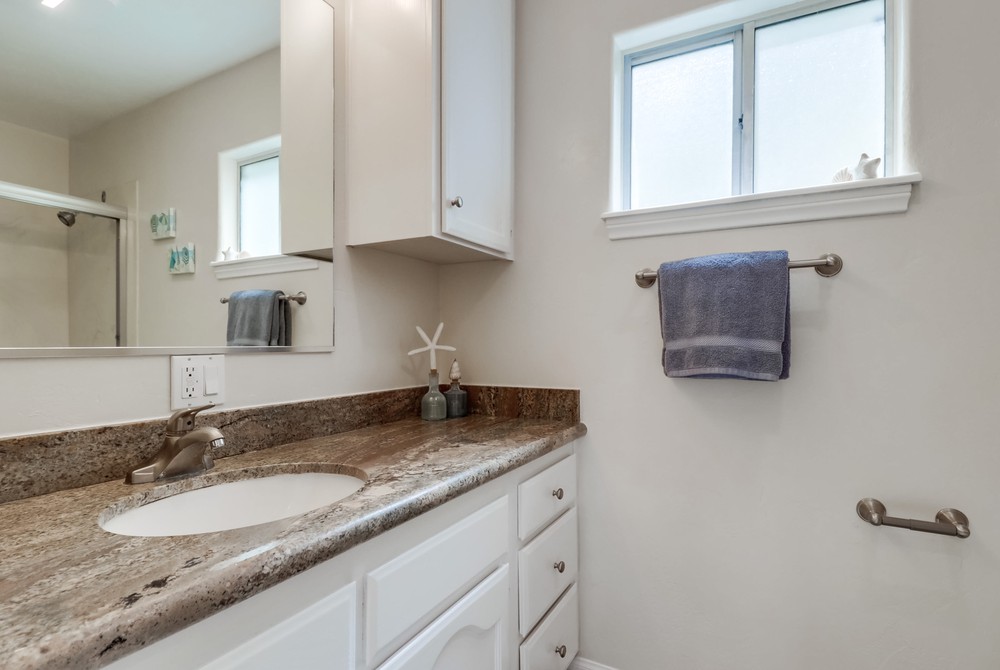 Virtual tour photo 22 of 57 for 817 Toulon Ct