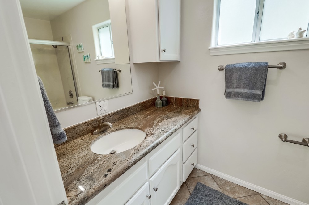 Virtual tour photo 23 of 57 for 817 Toulon Ct