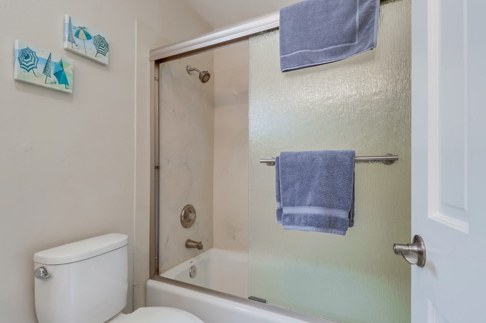 Virtual tour photo 24 of 57 for 817 Toulon Ct