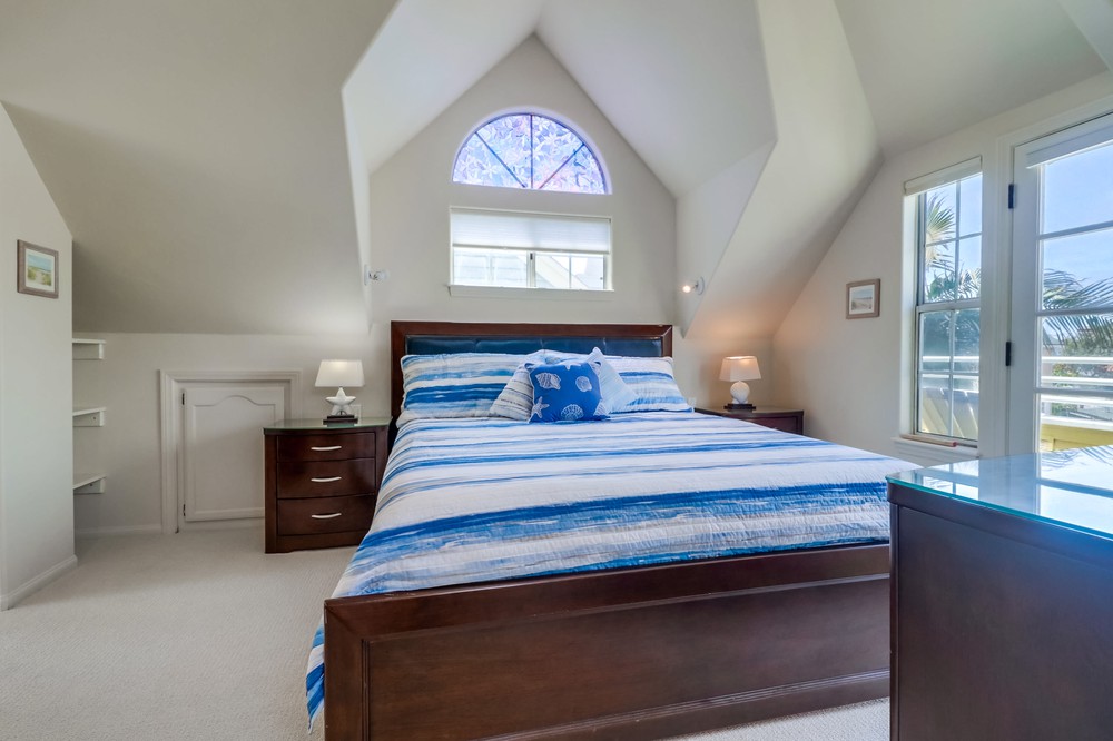 Virtual tour photo 25 of 57 for 817 Toulon Ct