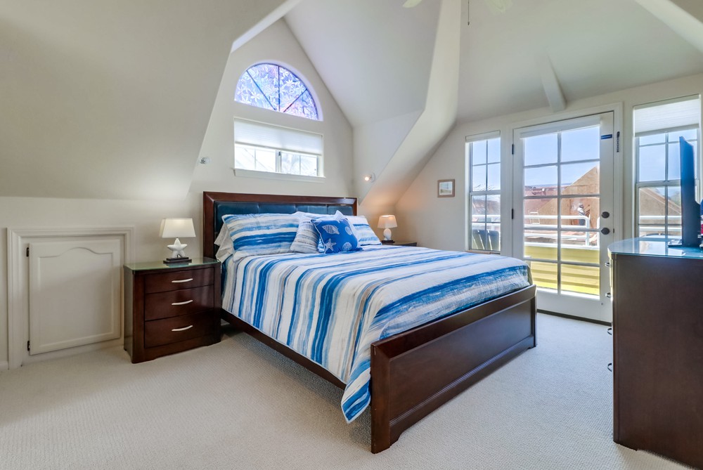 Virtual tour photo 26 of 57 for 817 Toulon Ct