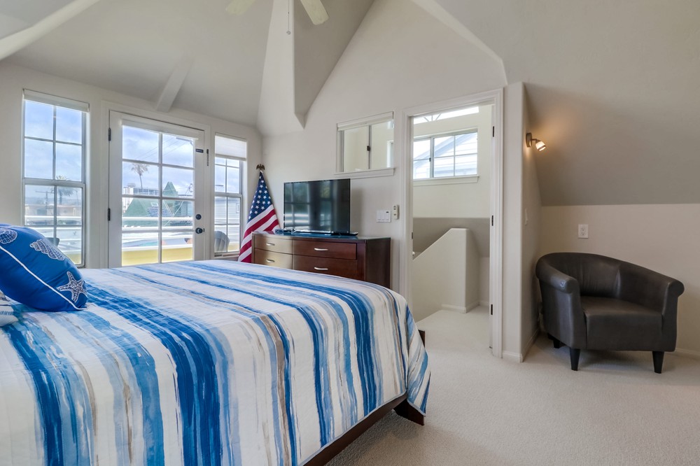 Virtual tour photo 27 of 57 for 817 Toulon Ct