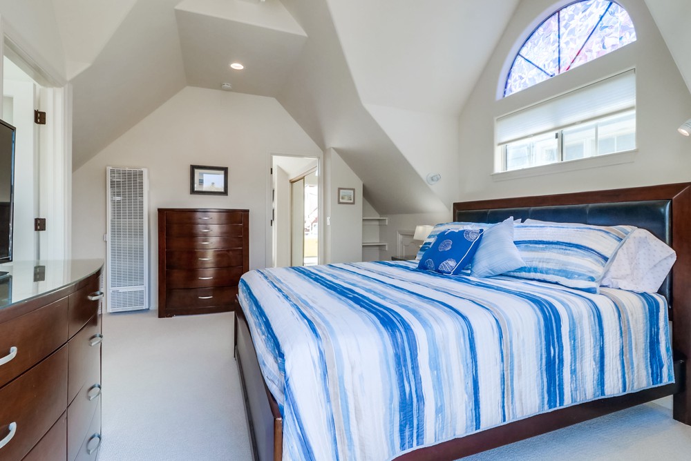 Virtual tour photo 28 of 57 for 817 Toulon Ct