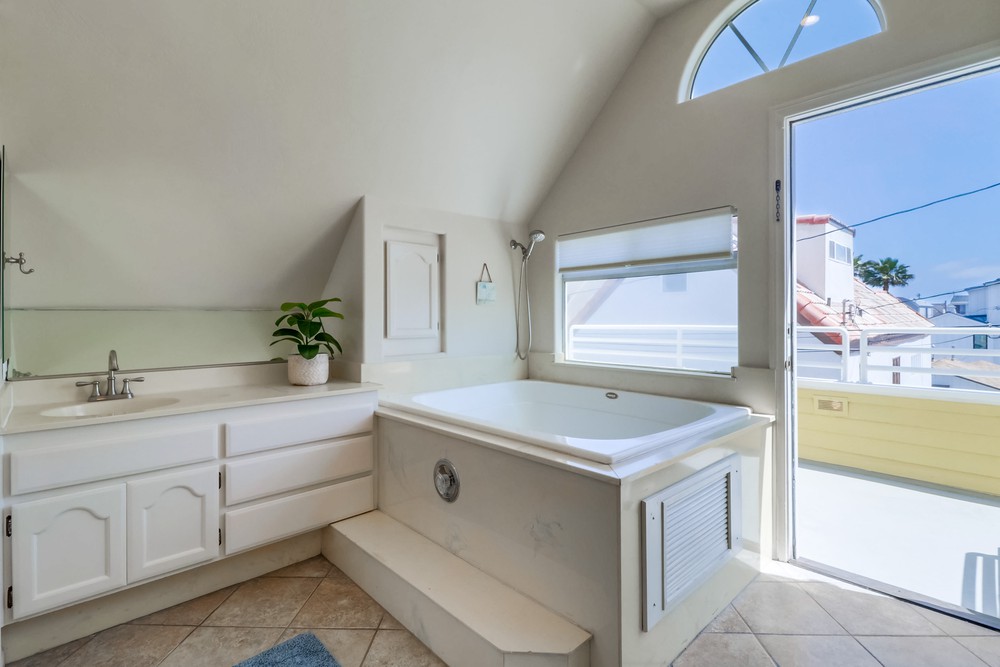 Virtual tour photo 29 of 57 for 817 Toulon Ct