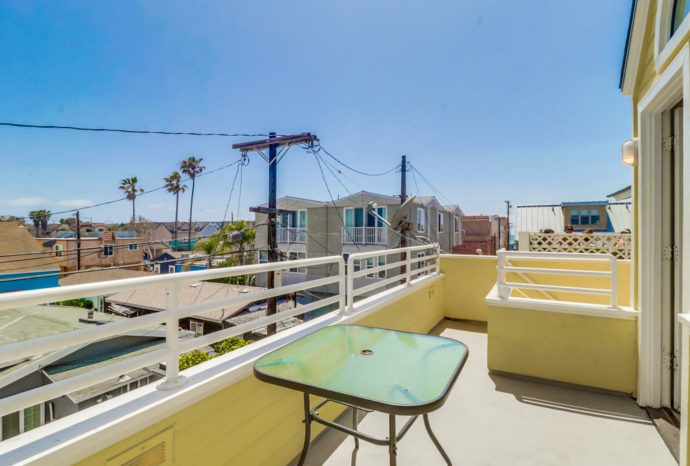 Virtual tour photo 36 of 57 for 817 Toulon Ct