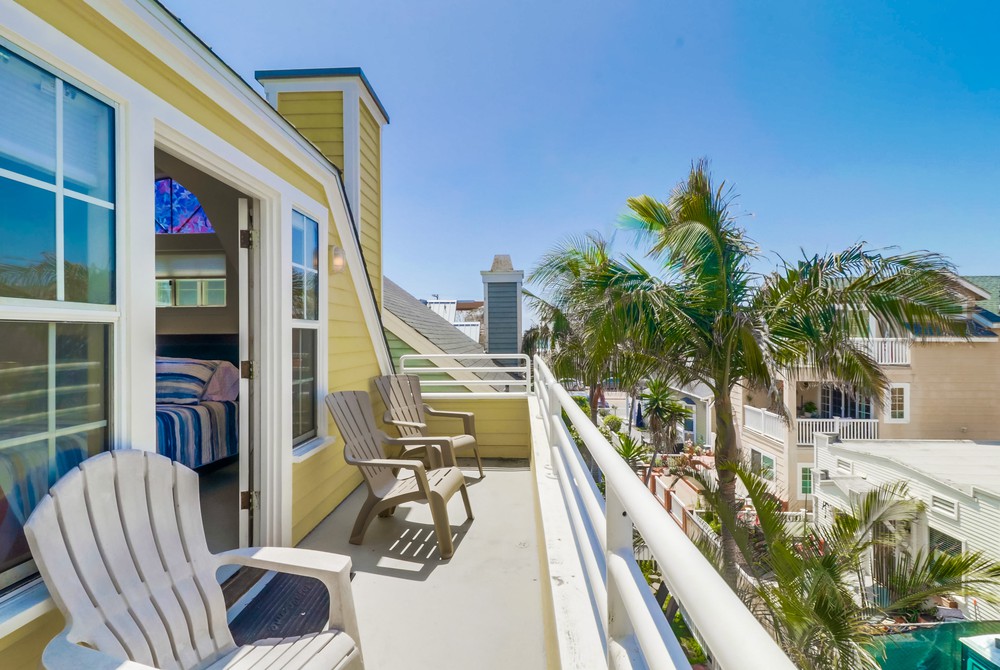 Virtual tour photo 37 of 57 for 817 Toulon Ct
