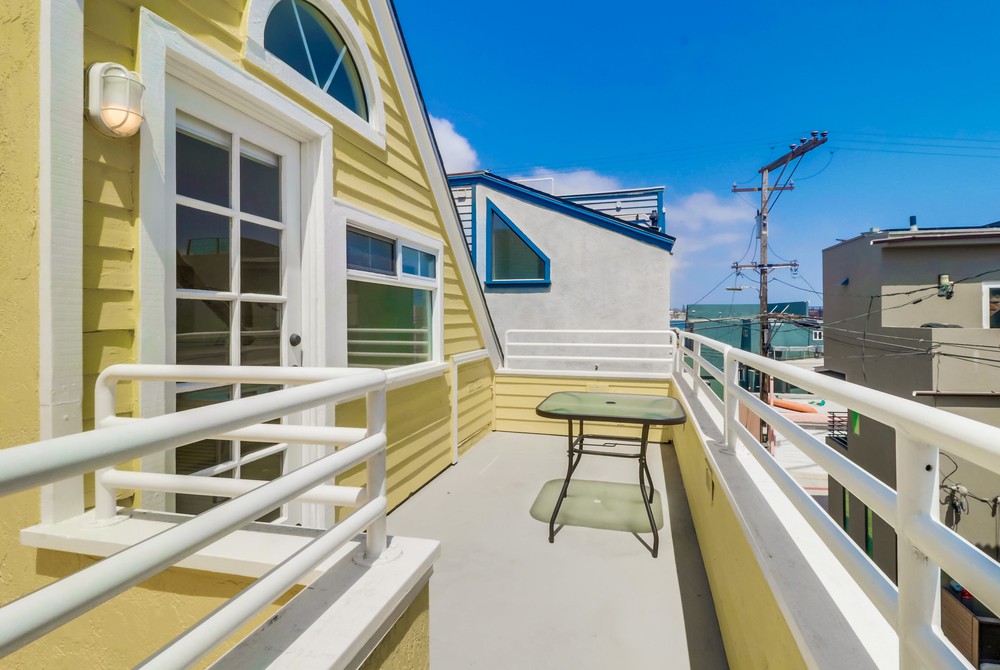 Virtual tour photo 38 of 57 for 817 Toulon Ct