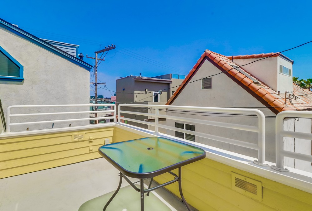 Virtual tour photo 39 of 57 for 817 Toulon Ct
