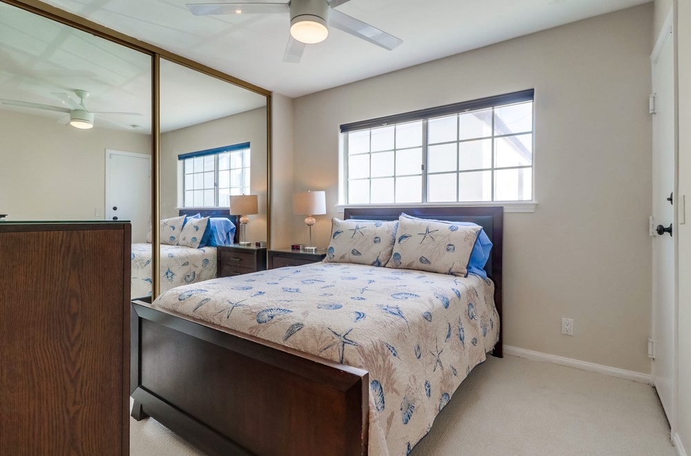 Virtual tour photo 40 of 57 for 817 Toulon Ct
