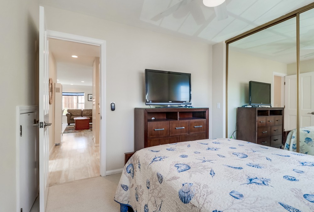 Virtual tour photo 41 of 57 for 817 Toulon Ct