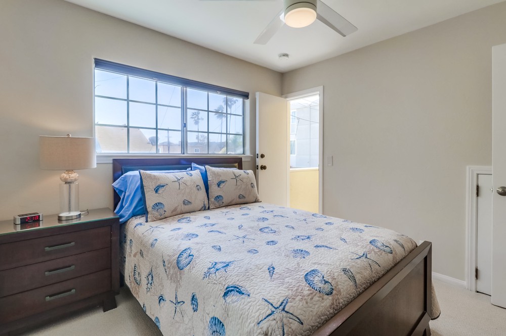 Virtual tour photo 42 of 57 for 817 Toulon Ct