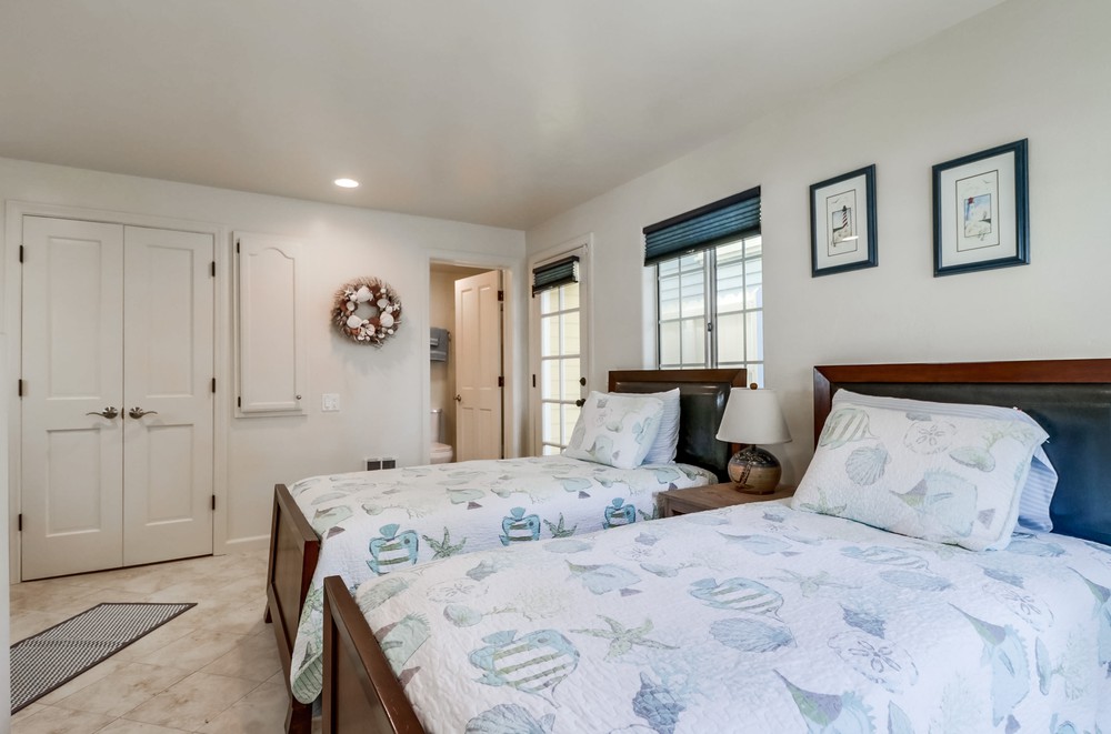 Virtual tour photo 43 of 57 for 817 Toulon Ct