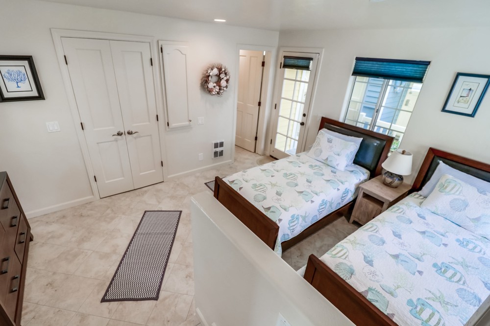 Virtual tour photo 44 of 57 for 817 Toulon Ct
