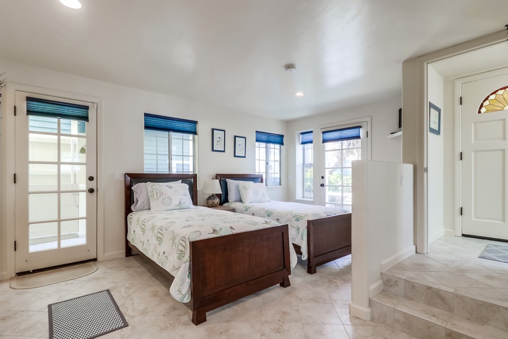 Virtual tour photo 45 of 57 for 817 Toulon Ct