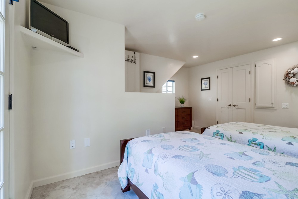 Virtual tour photo 46 of 57 for 817 Toulon Ct