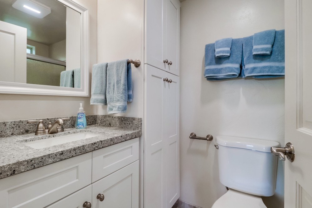Virtual tour photo 47 of 57 for 817 Toulon Ct