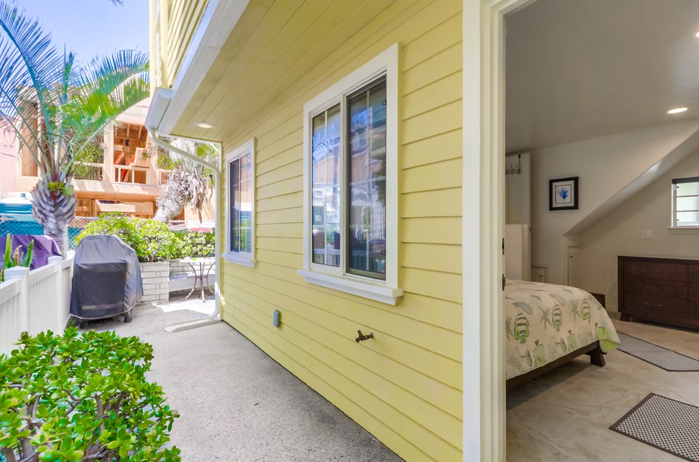 Virtual tour photo 48 of 57 for 817 Toulon Ct