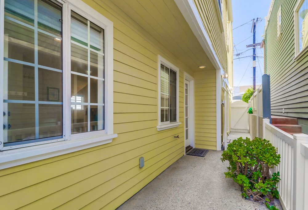 Virtual tour photo 49 of 57 for 817 Toulon Ct