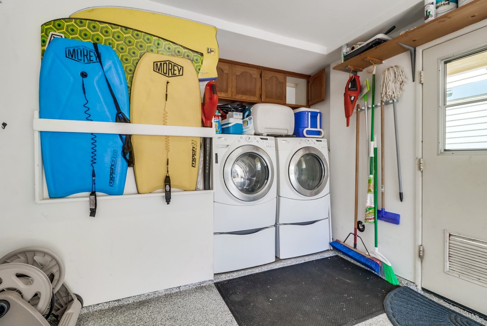 Virtual tour photo 50 of 57 for 817 Toulon Ct