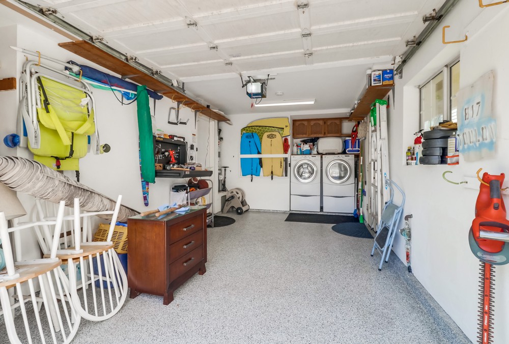 Virtual tour photo 51 of 57 for 817 Toulon Ct