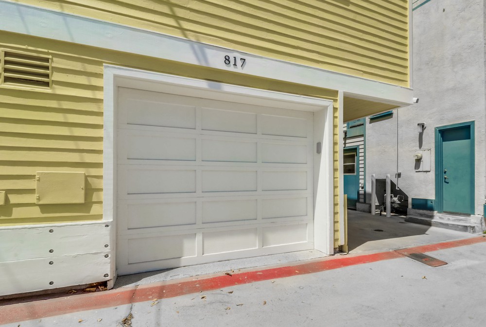 Virtual tour photo 52 of 57 for 817 Toulon Ct
