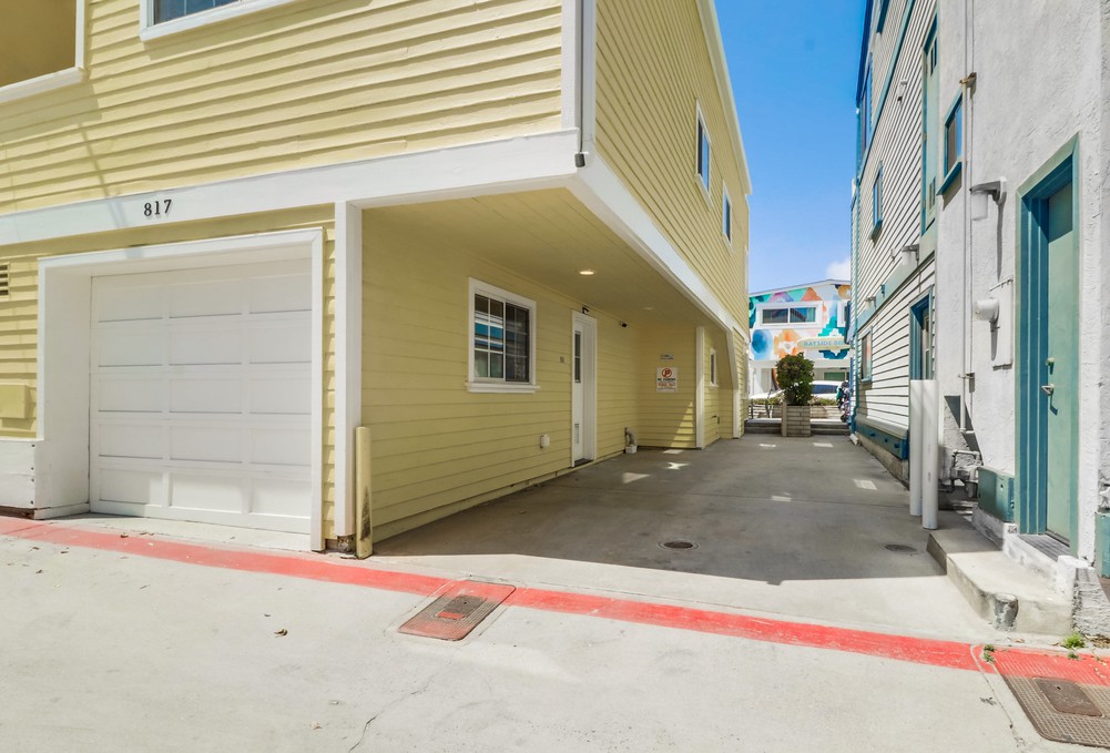 Virtual tour photo 53 of 57 for 817 Toulon Ct