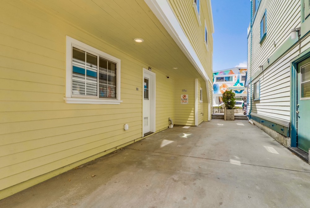 Virtual tour photo 54 of 57 for 817 Toulon Ct
